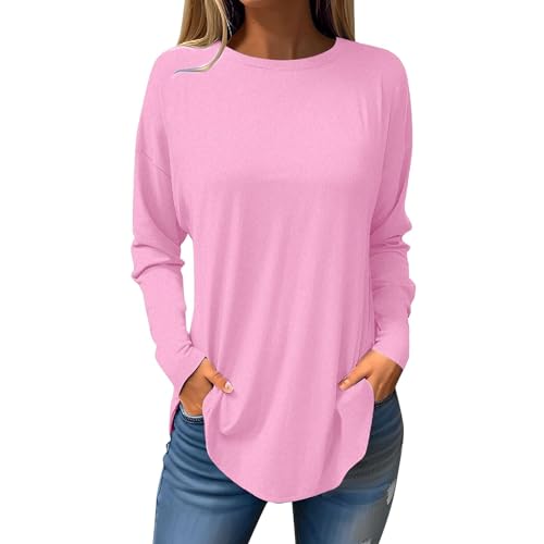J08-pink