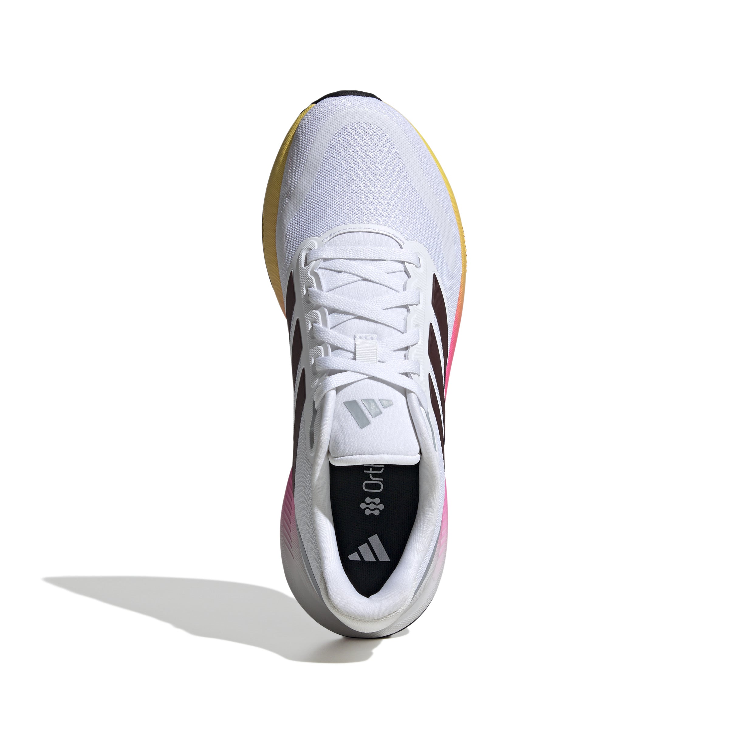 Adidas Runfalcon 5 Women's Running Shoes - Lightweight & Breathable for Jogging, Gym Workouts & Daily Wear