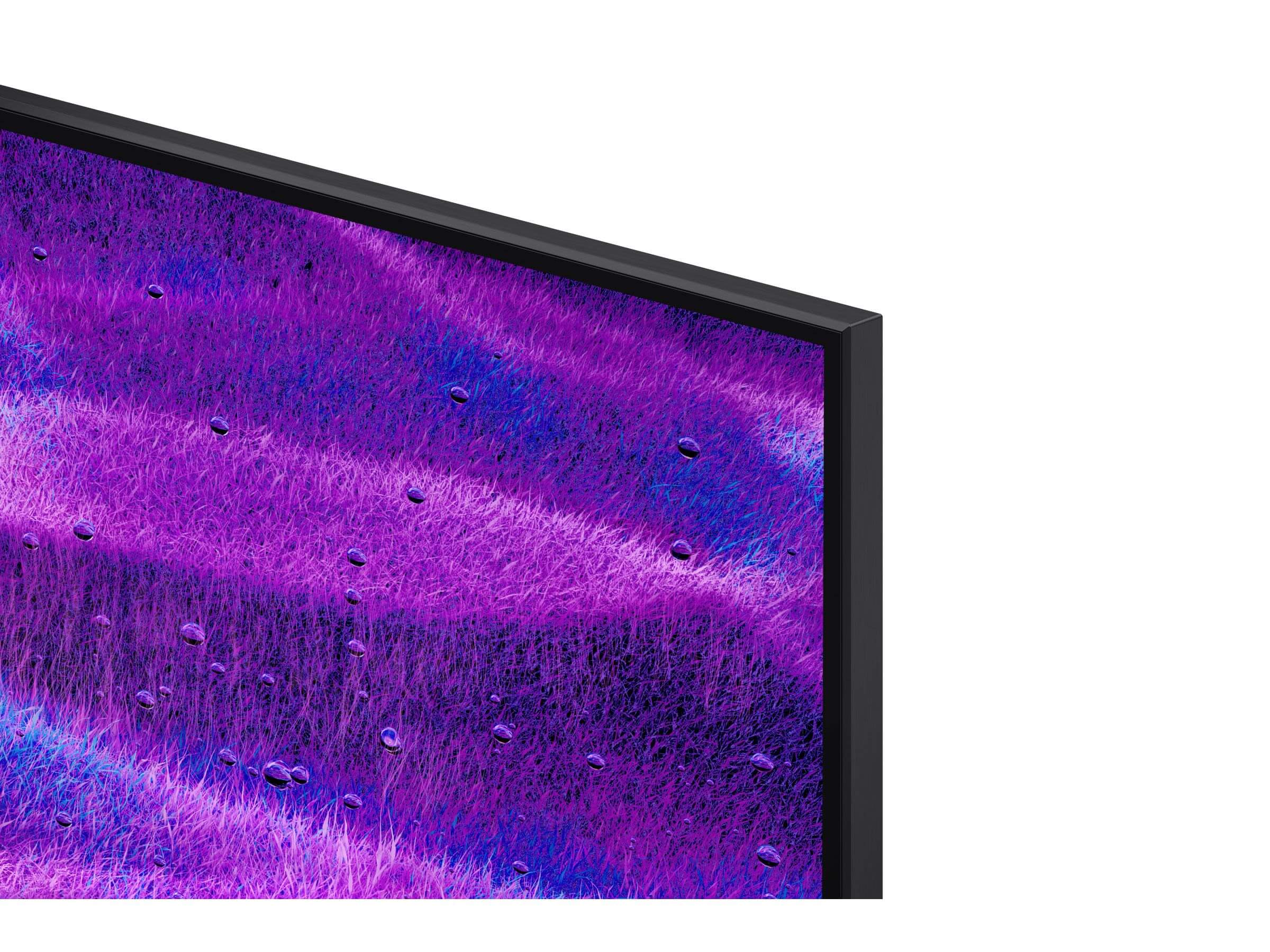 Samsung QN100QN80FFXZC 100-Inch Neo QLED 8K Smart TV - Ultra HD, Quantum HDR 32X, AI-Powered 4K Upscaling - Perfect for Home Theater & Gaming