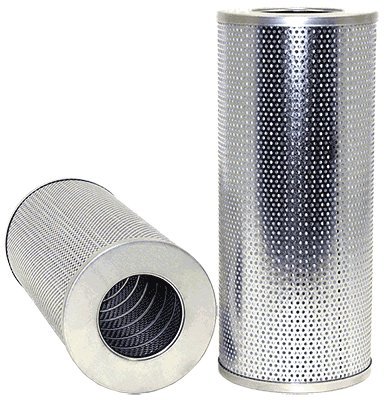 Napa Hydraulic Filter 7414 - Heavy Duty Hydraulic Oil Filter for Tractors, Excavators & Construction Equipment | Replacement Filter for Hydraulic Systems | Ideal for Farming, Industrial & Off-Road Applications