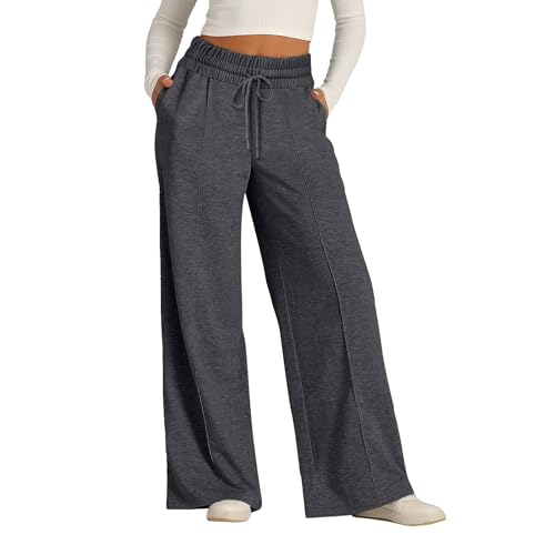 01-dark Gray