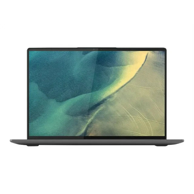 Lenovo Slim 7 Pro X 14.5