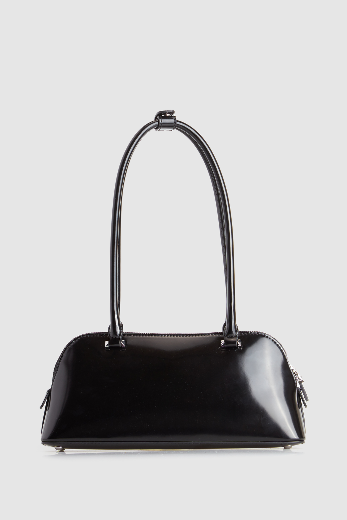 Arnela Stylish Shoulder Tote Bag for Women - Fashionable Handbag with Spacious Compartment - Perfect for Work, Travel & Daily Use