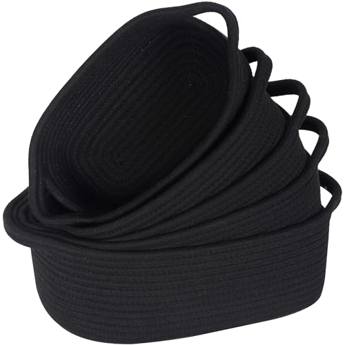 Full Black