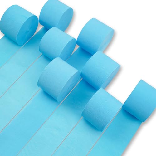 Blue-9828