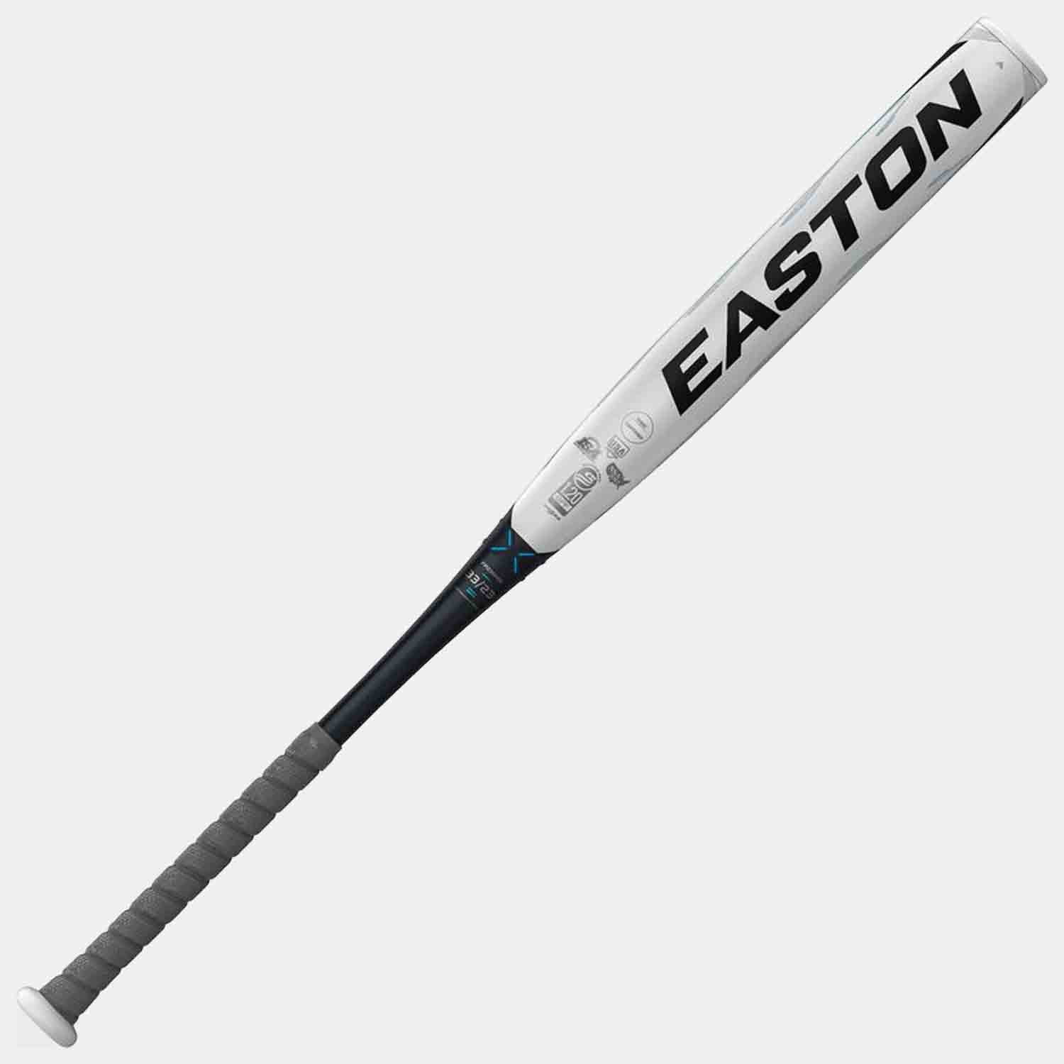 2023 Ghost Double Barrel Fastpitch Softball Bat - USSSA Certified for Fastpitch Players | Perfect for Competitive Games & Training Sessions