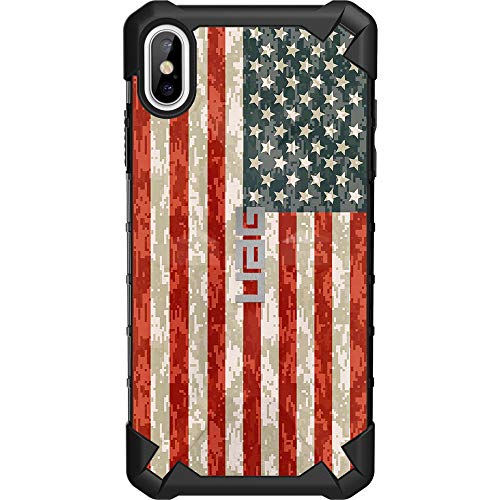 USA Digital Camouflage Flag