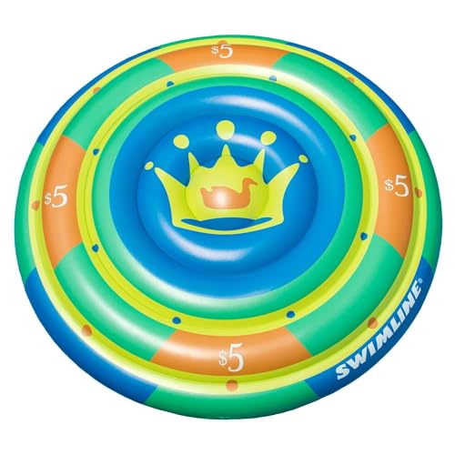 Casino Chip