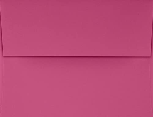 Magenta Pink