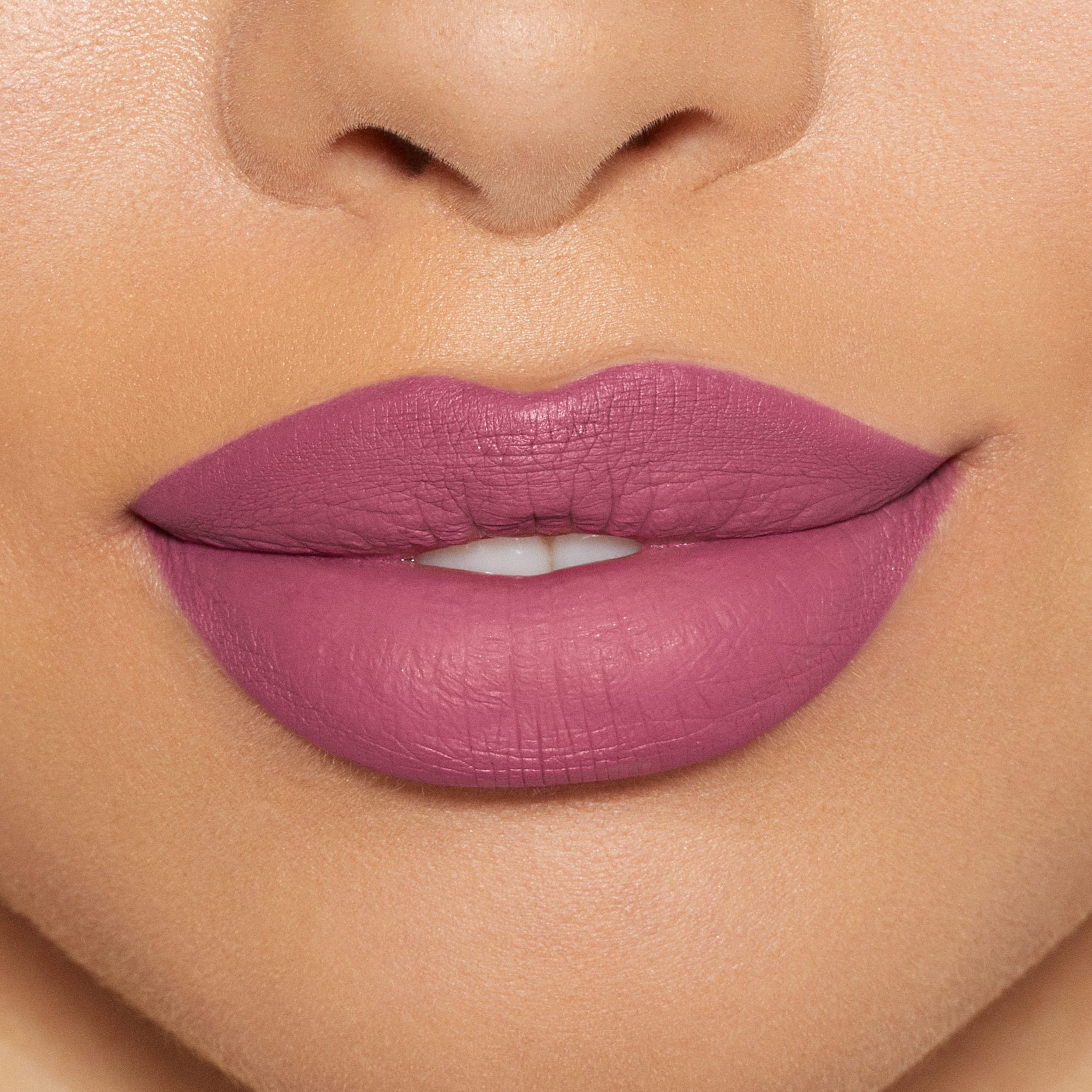 Matte Liquid Lipstick Kit - Long Lasting, Non-Drying, Vegan & Cruelty Free Makeup Set for Women | Perfect for Parties, Date Nights & Everyday Wear
