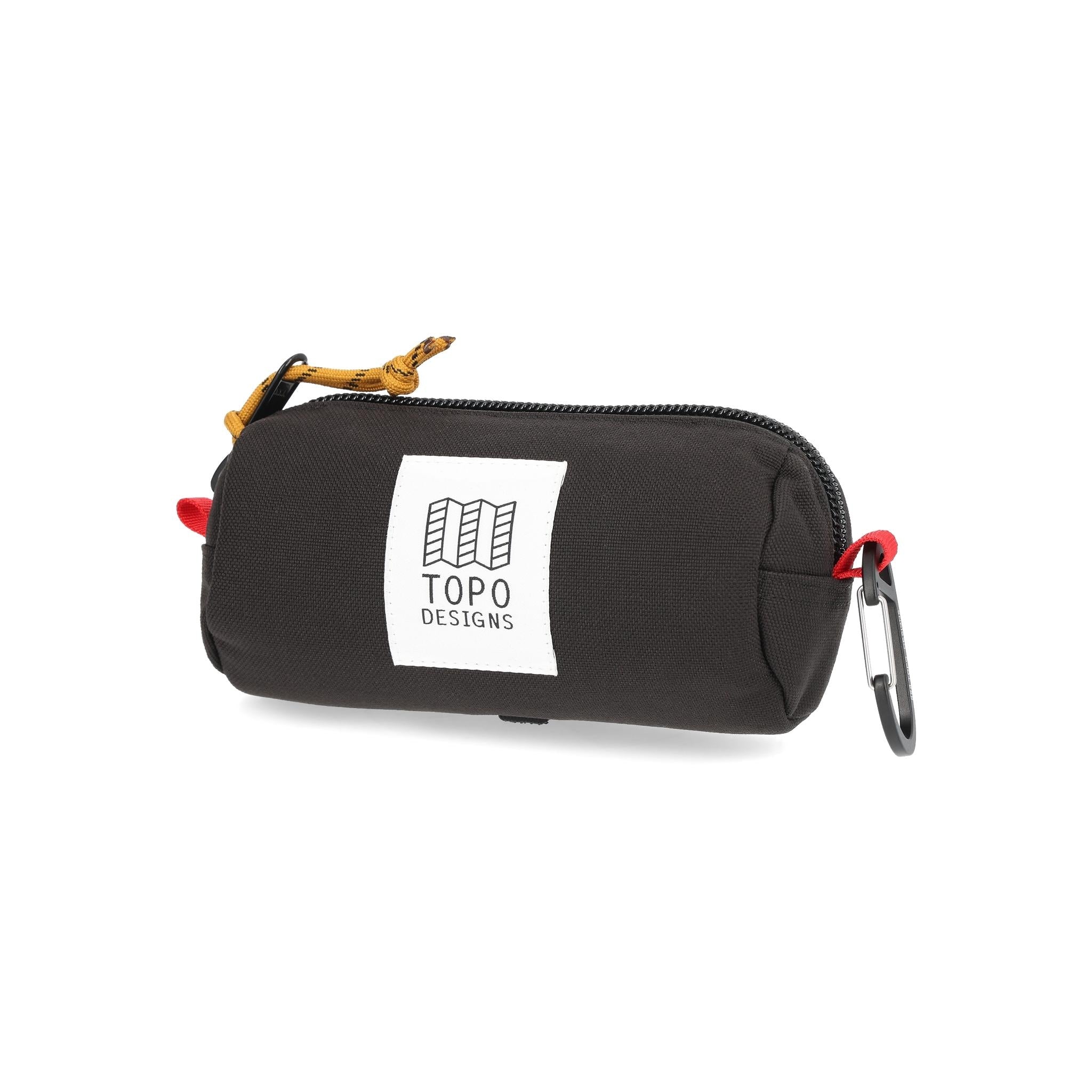 Premium Insulated Burrito Bag - Keep Your Wraps Warm & Fresh for Hours - Perfect for Lunch, Picnics, and On-the-Go Meals