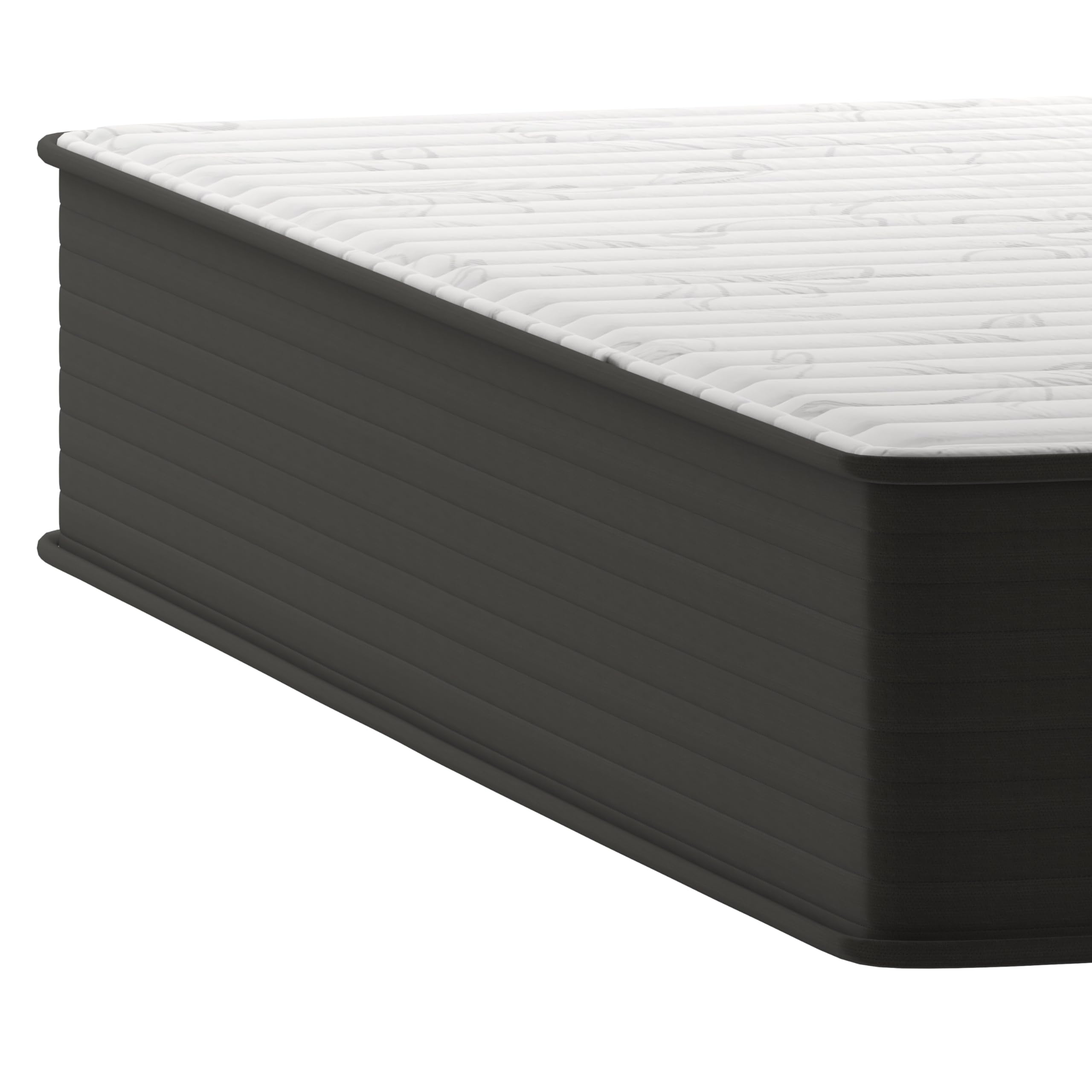 Flash Furniture Dream 12