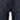 Squall Leonhart Cosplay Costume - Blue XXL for Men | Final Fantasy FF8 Roleplay