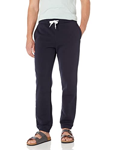 New Navy