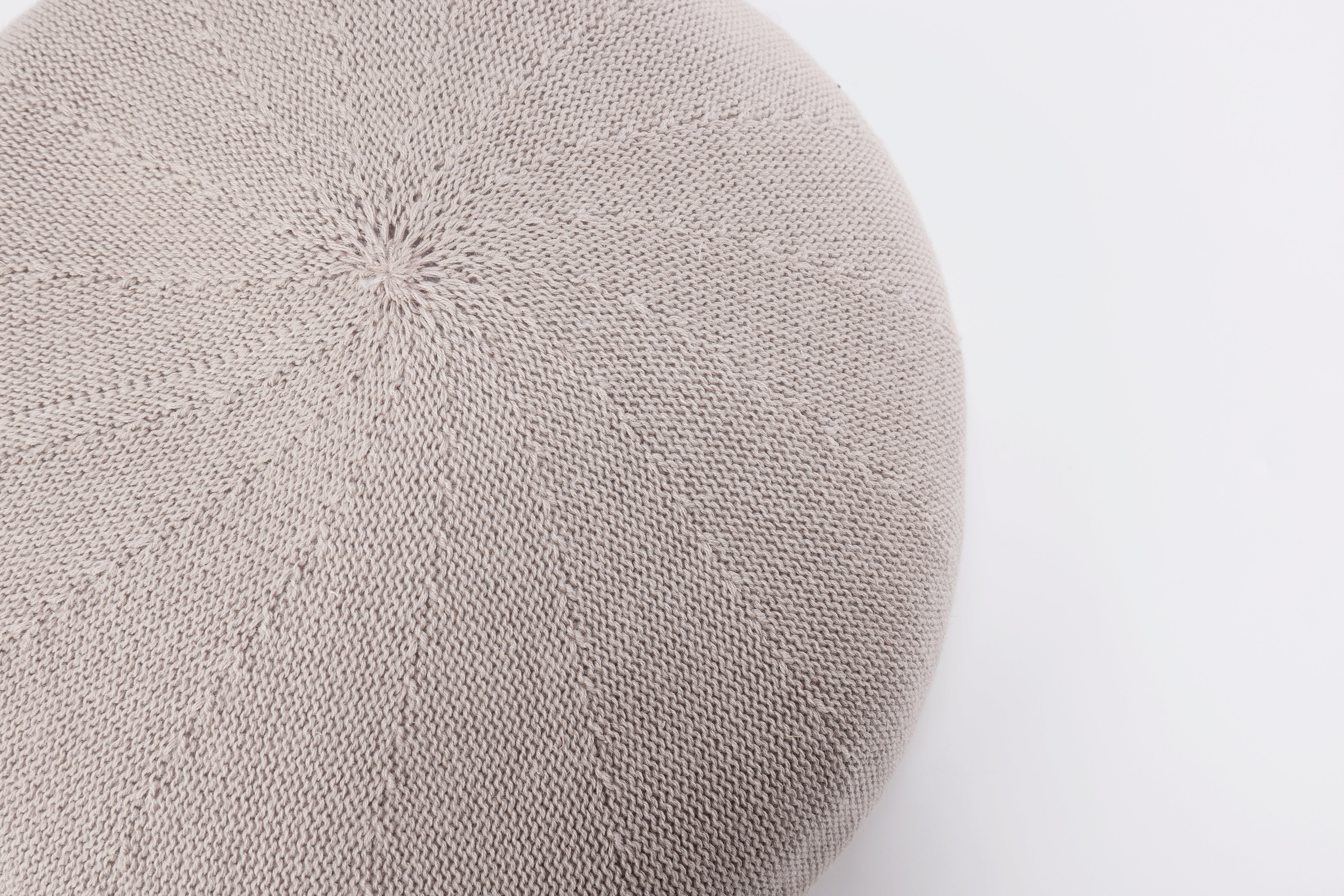 Dart Beret Hat - Stylish & Adjustable Women's Fashion Beret for Casual & Formal Occasions