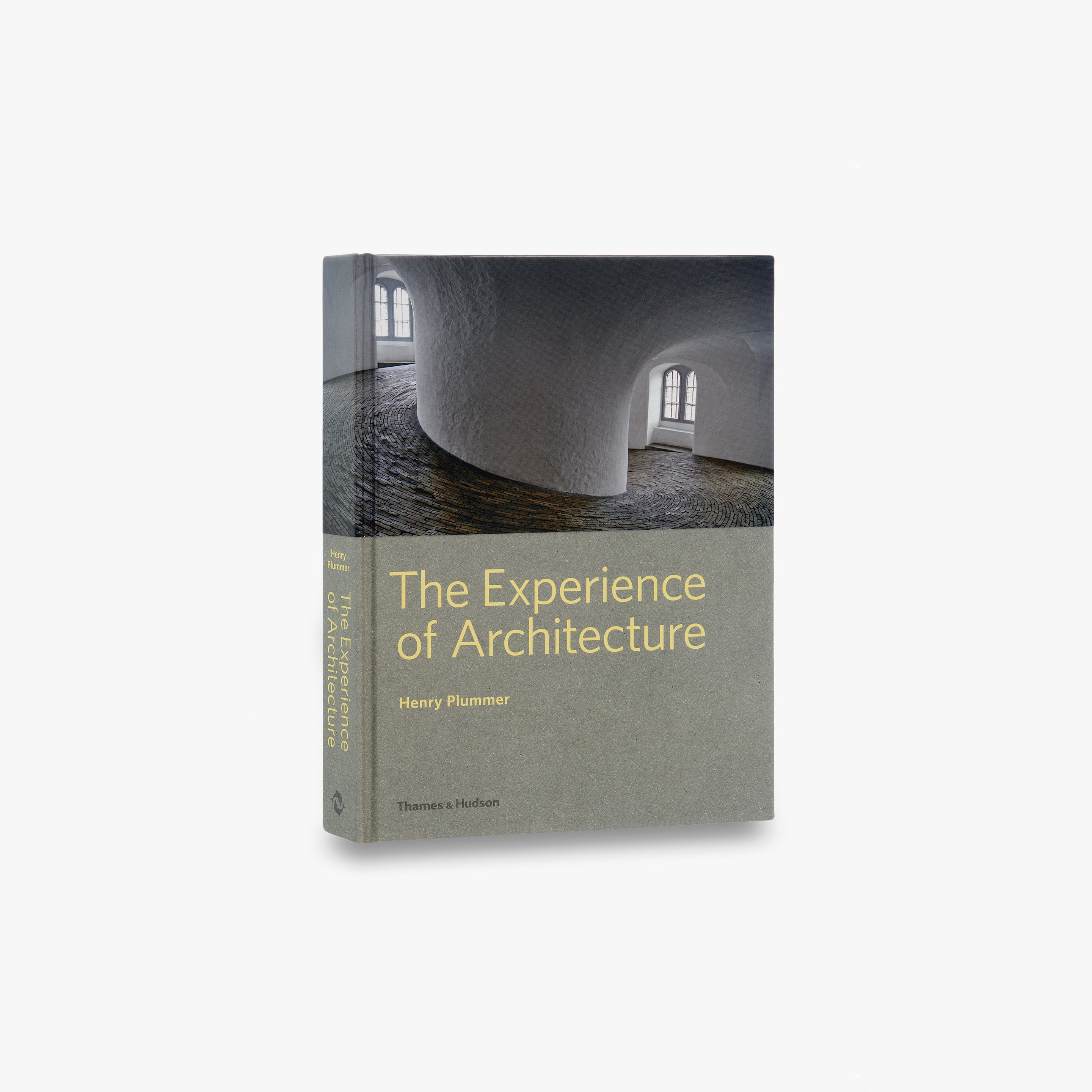 Architecture Experience: Exploring Design, History & Innovation | Perfect for Students, Professionals & Enthusiasts