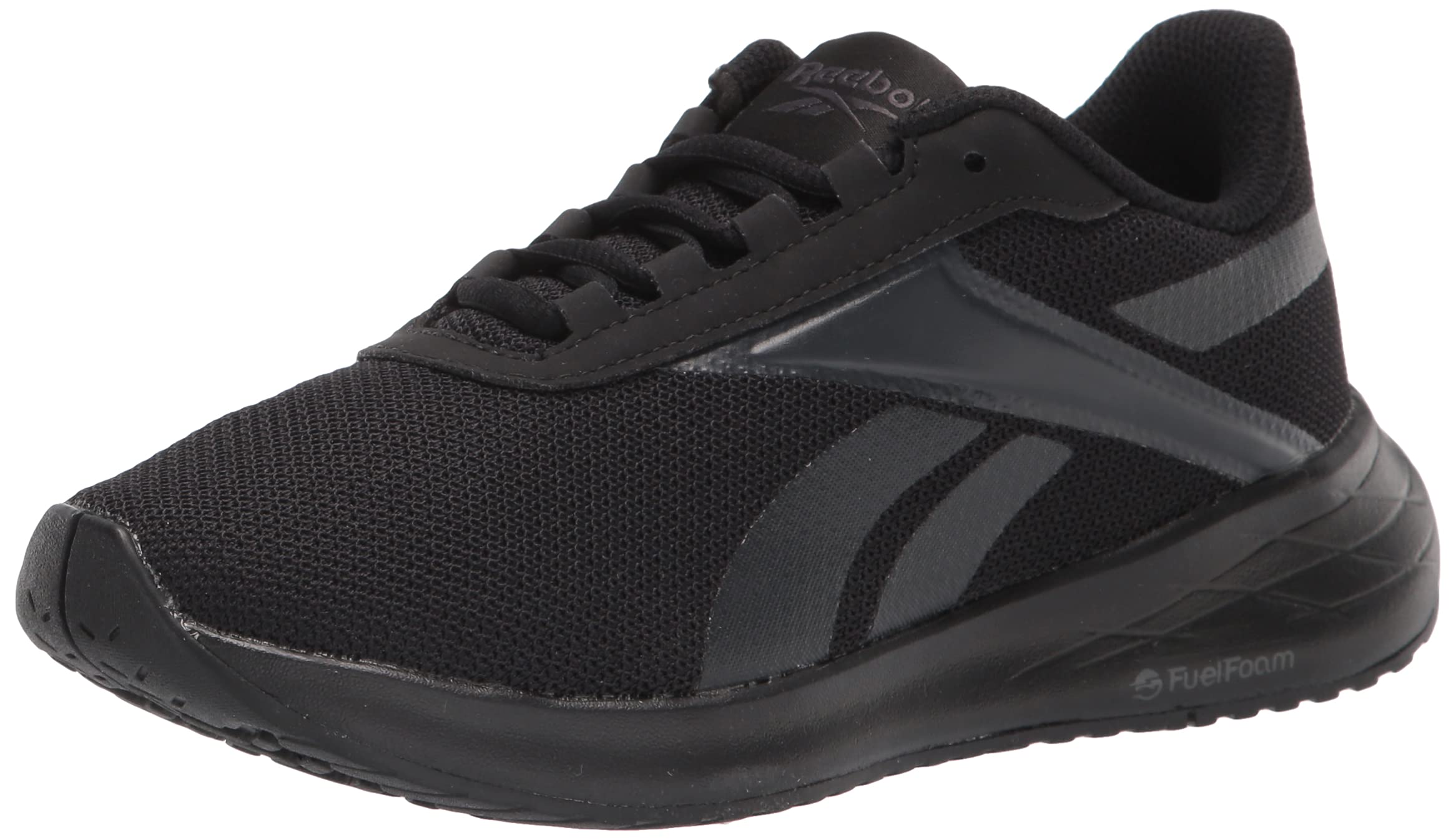 Reebok Women's Energen Running Shoes - Lightweight & Cushioned for Comfort - Perfect for Jogging, Gym Workouts & Daily Wear