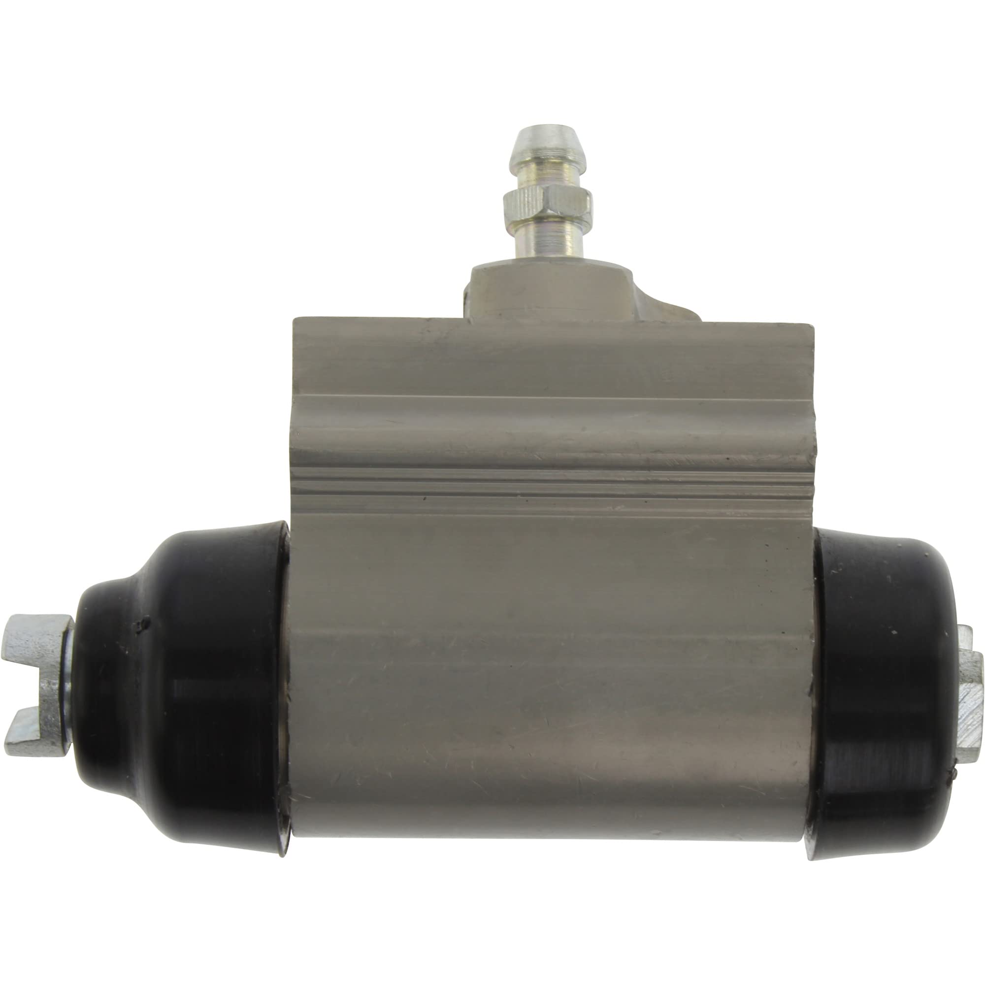 Centric Premium Wheel Cylinder 134.62066 - High Performance Brake Cylinder for Smooth & Safe Driving | Perfect for Car Repairs & Maintenance
