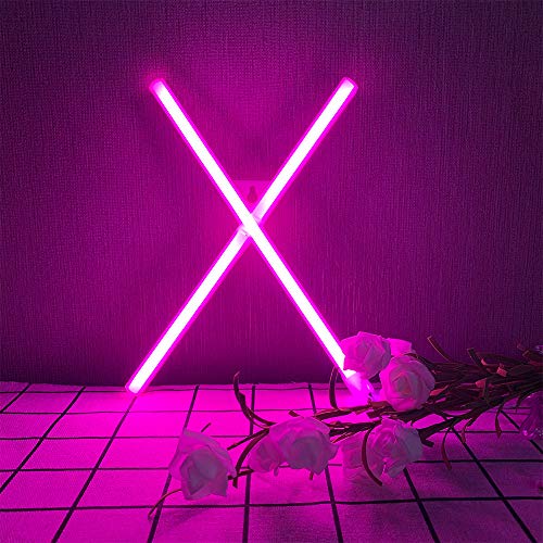 Pink-x