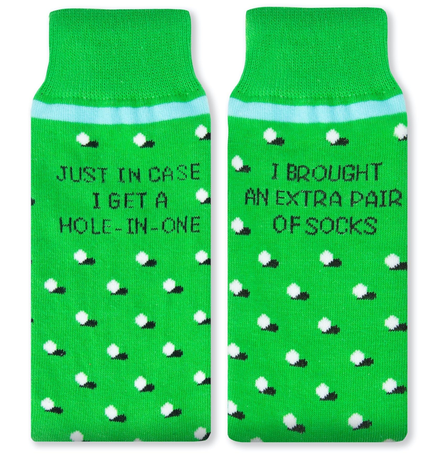 Funny Socks for Men with Dad Jokes | Novelty Dress Socks for Groomsmen & Father's Day Gifts | Comfortable Cotton Socks for Office, Wedding & Everyday Wear