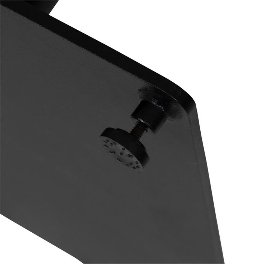 Flash Furniture Lark 30