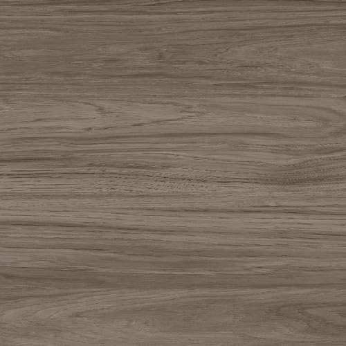 Modern Hickory