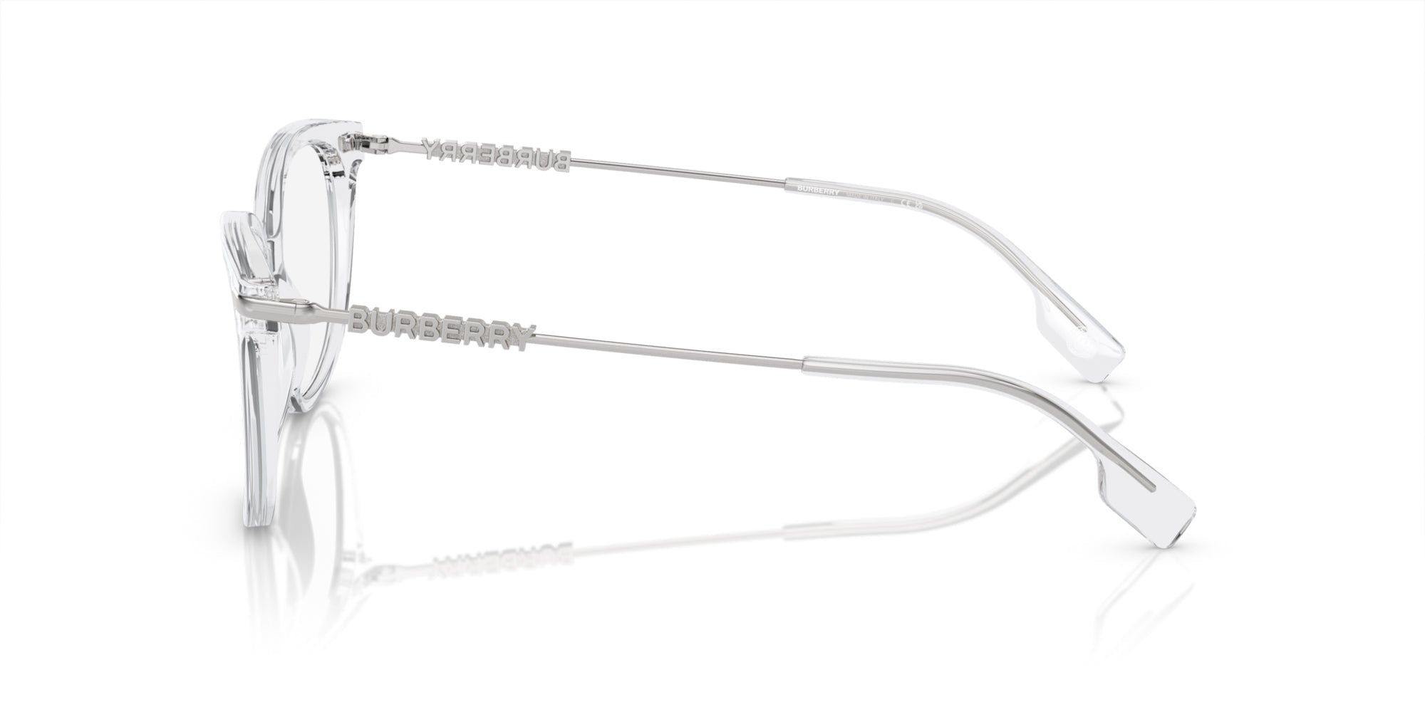 Burberry BE2391 Sunglasses - Classic Aviator Style with UV Protection for Men & Women | Perfect for Outdoor Activities, Travel, and Fashion Accessories