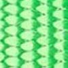 Neon Green