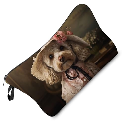 Cockapoo 01