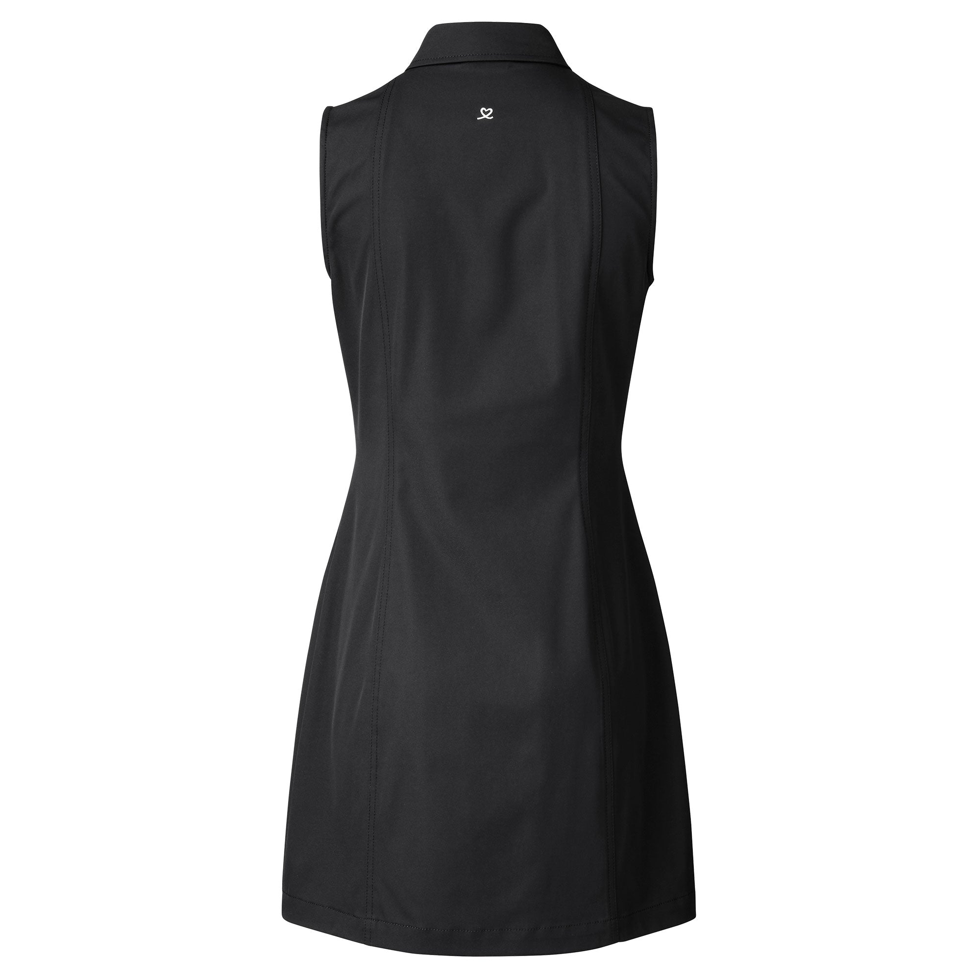 Stylish Women's Sports Lyric Dress for Daily Wear - Perfect for Gym, Yoga & Casual Outings