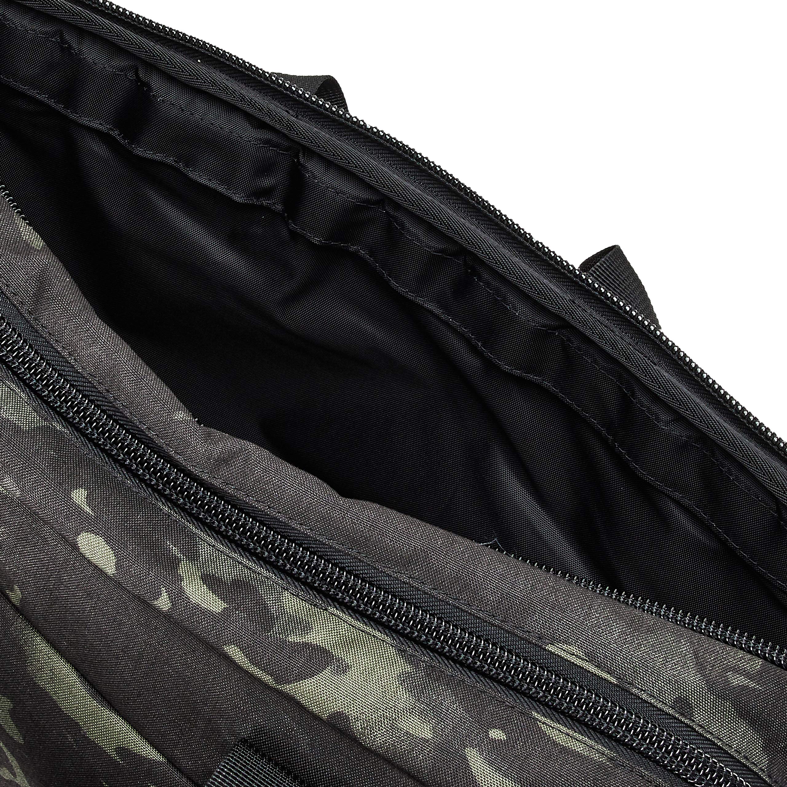 Stylish Casual Tote Bag for Women - Lightweight & Spacious Everyday Shoulder Bag - Perfect for Work, Travel, and Shopping