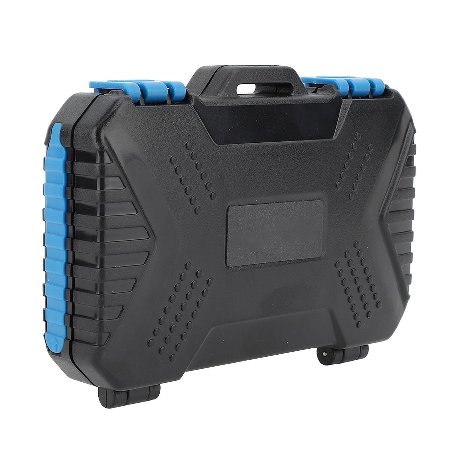 Durable Waterproof Shockproof Memory Card Storage Case - Portable Organizer for SIM, CF, SD Cards with USB 3.0 Port - Perfect for Travel, Photography & Data Backup