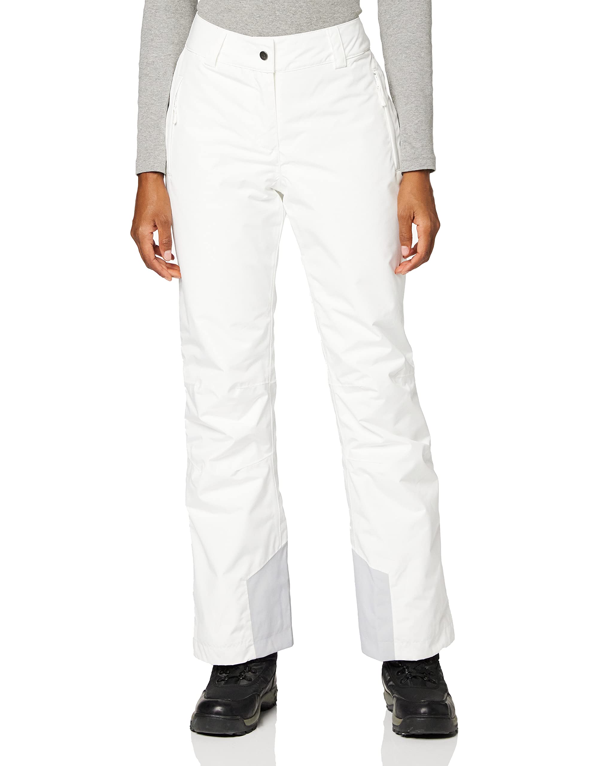 Helly Hansen Women's Insulated Blizzard Pants for Skiing & Snowboarding