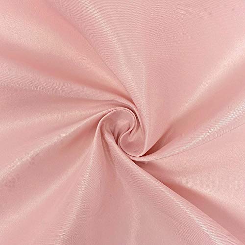 Rose Petal