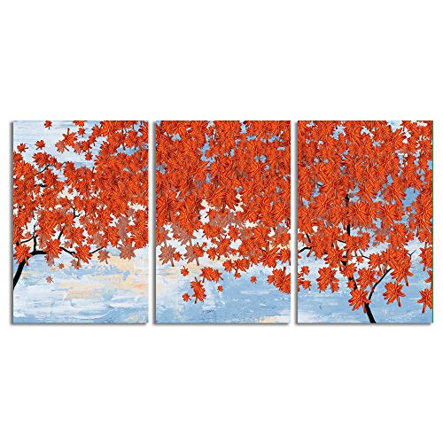 Luckytree-1906-m05