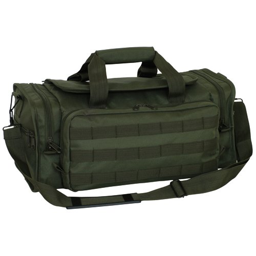 Olive Drab