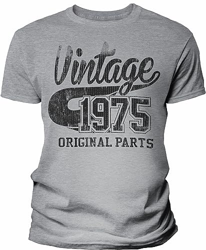 Sport Grey-0001