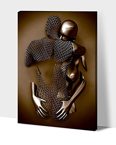 Fashion Artwork15