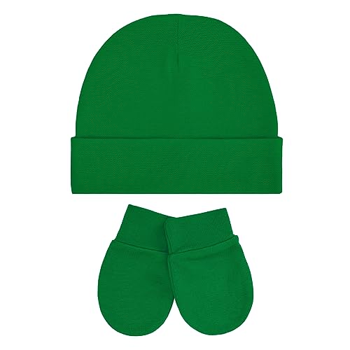Glass Green