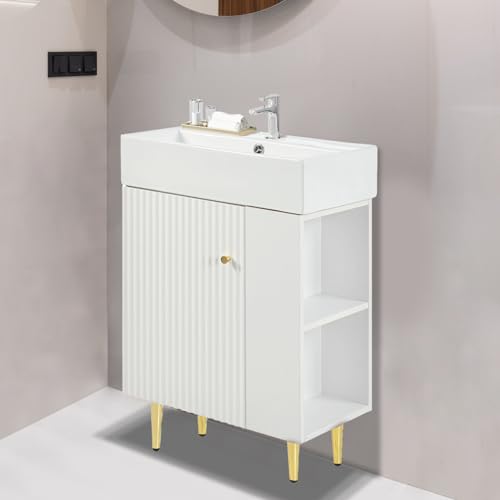 White(right Storage)