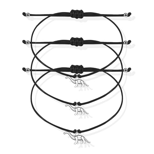W23:bracelet