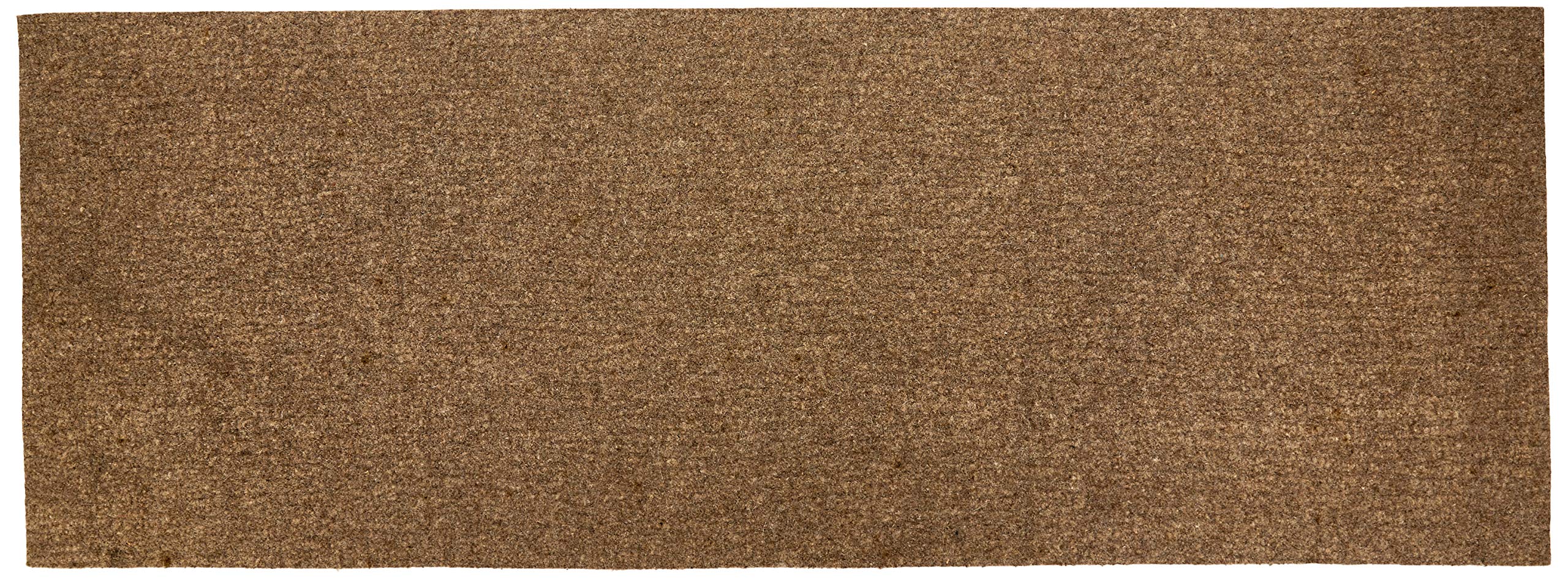 Premium Monster Pressing Mat for DIY Crafts & Sewing - Non-Slip Heat Resistant Quilting Mat for Ironing, Fabric Projects & Home Decor