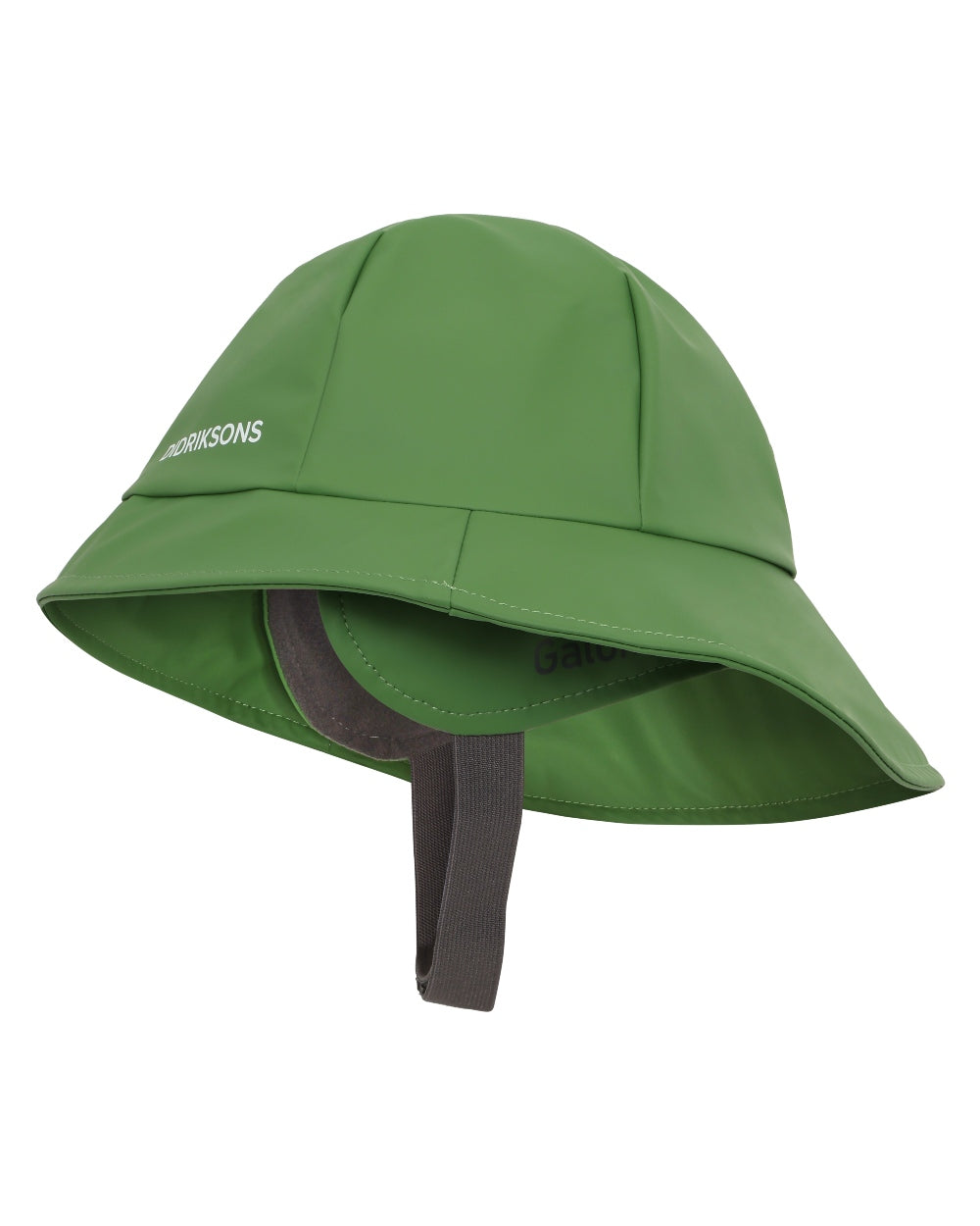 Algae Green