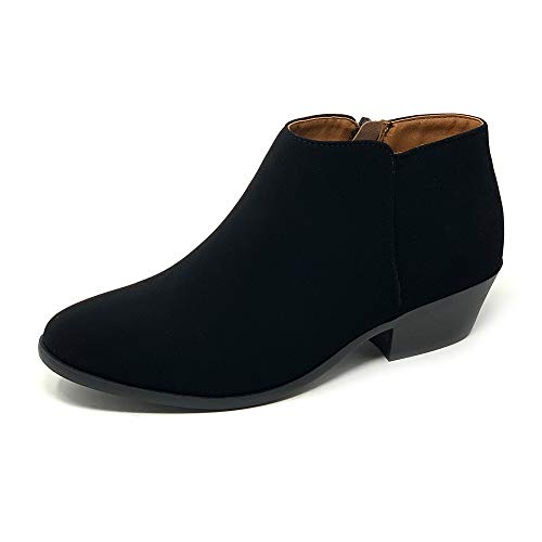 New Black Nb
