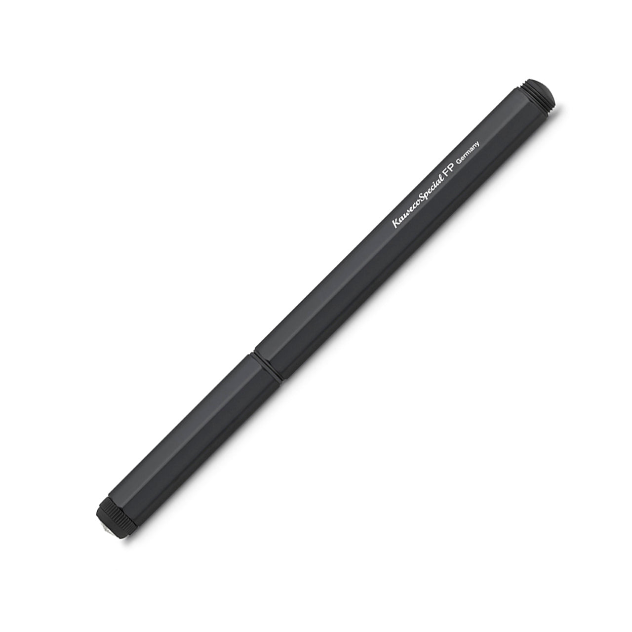 Premium Fountain Pen for Writing, Calligraphy & Gifting - Elegant Ink Pen for Professionals, Students & Collectors - Perfect for Office, School & Special Occasions
