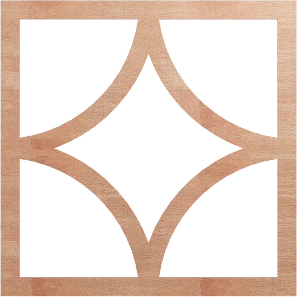 Ekena Millwork 36