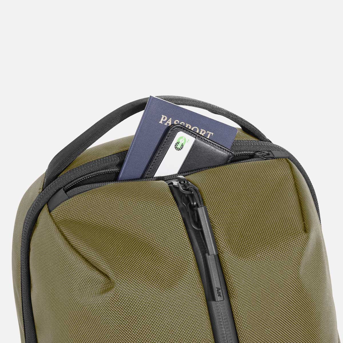 Fit Pack 3 - Premium Fitness Accessories Set for Home & Gym Workouts | Perfect for Yoga, Running & Travel