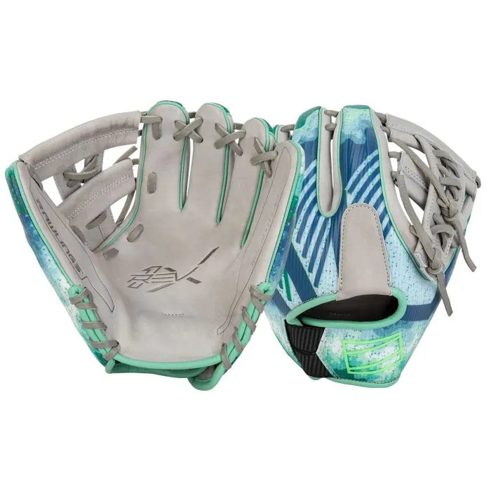 Rawlings REV1X 11.5
