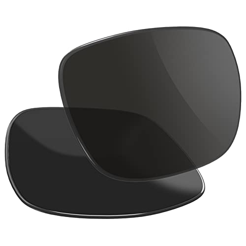 Jet Black