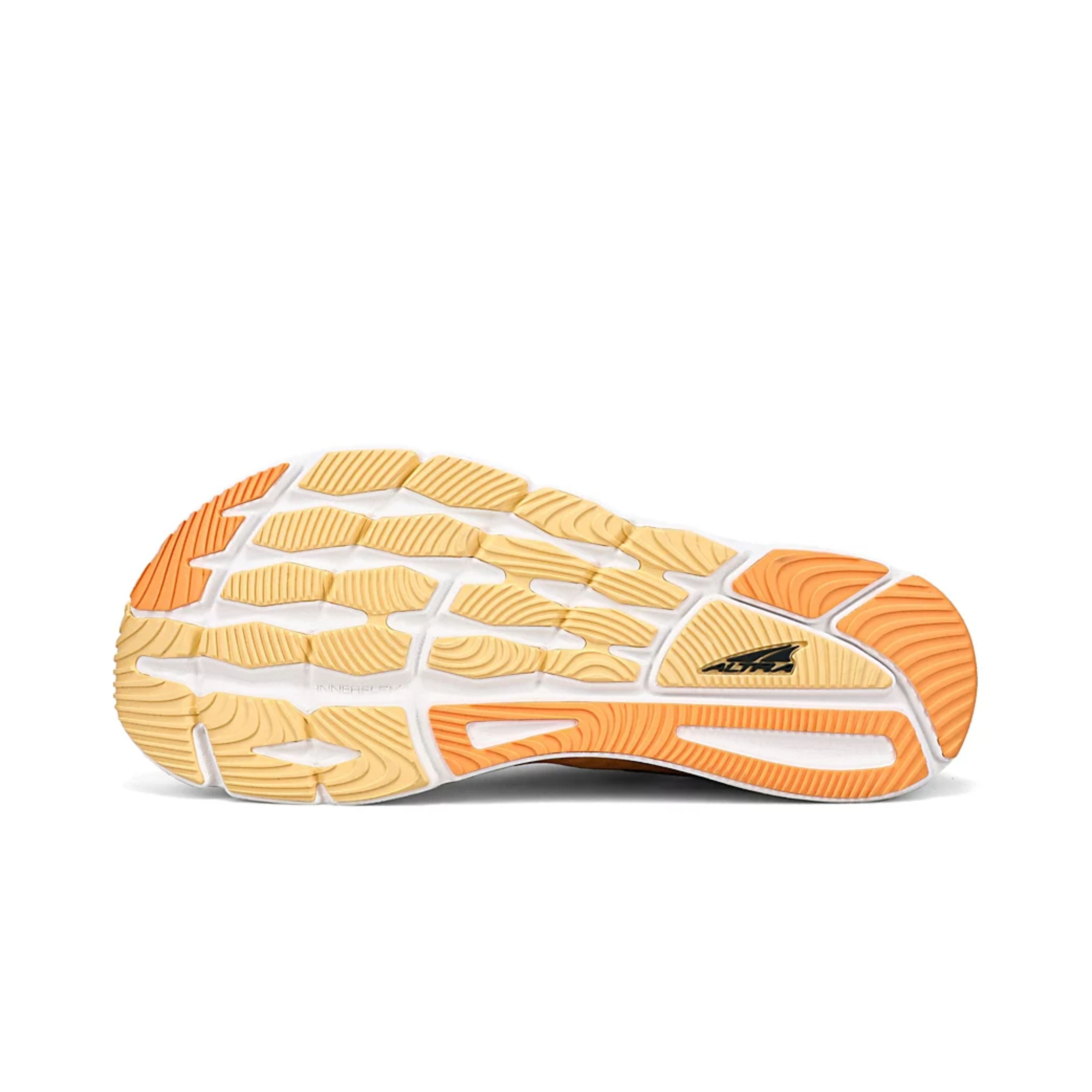 Men's Torin 6 Running Shoes - Lightweight Cushioned Athletic Sneakers for Jogging, Gym & Workout - Perfect for Road Running, Training & Daily Wear